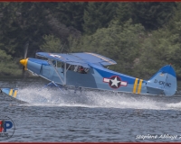 TSR Watermark - 0249